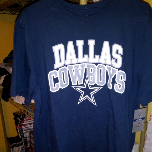 NFL Other - Dallas Cowboys T-Shirt